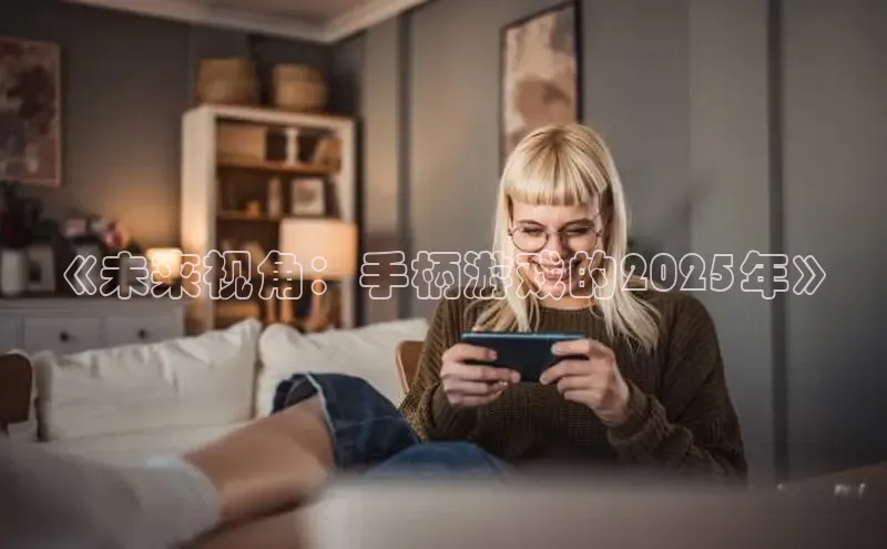 超凡电竞APP官网入口