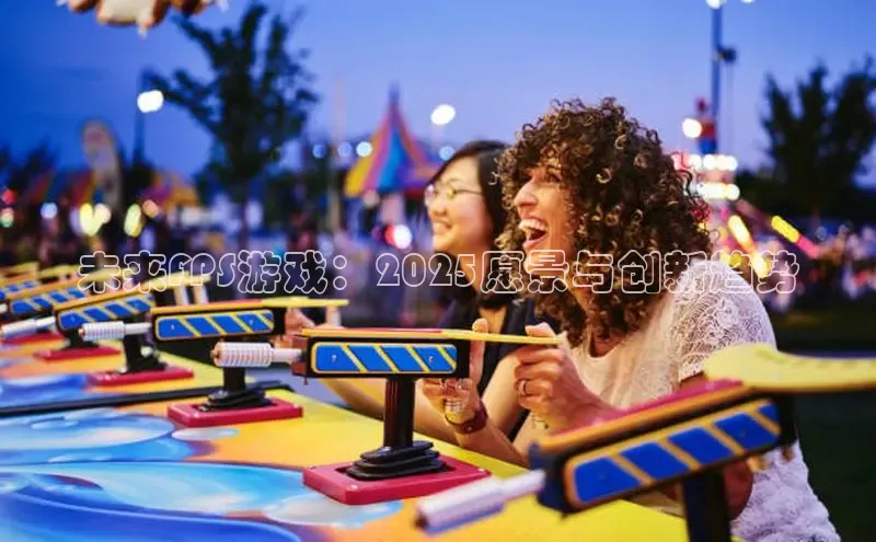 超凡电竞APP官网入口