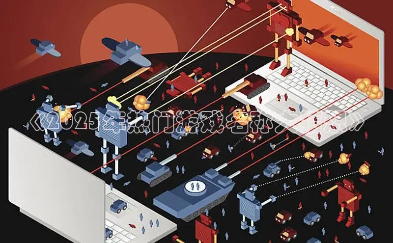 超凡电竞app官方下载