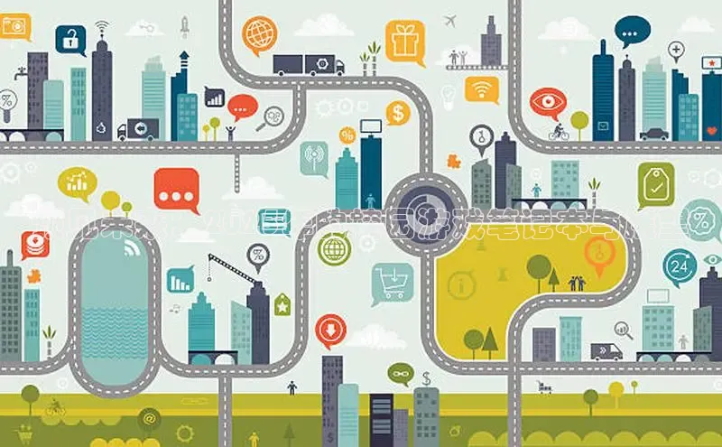 超凡电竞app官方下载