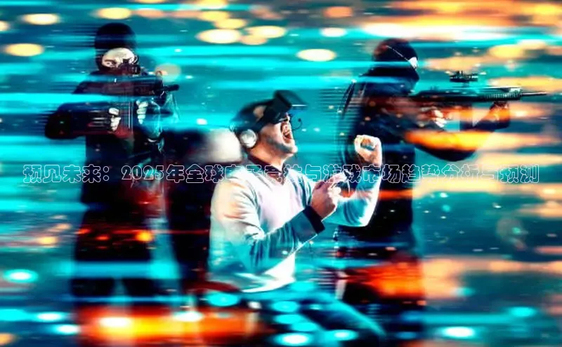 超凡电竞app官方下载